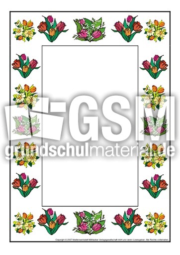 Schmuckrahmen-Tulpen-3A.pdf